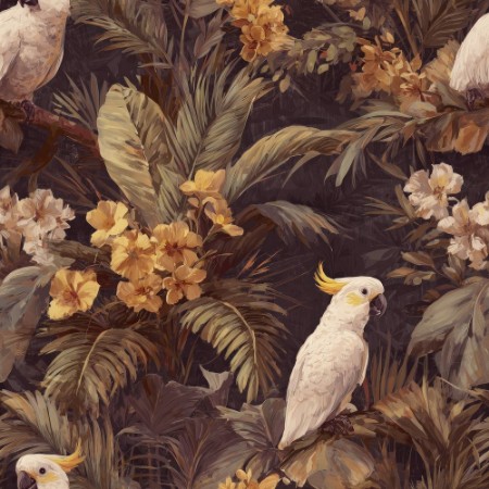 Снимка на Bahia Brown - 1099301-02